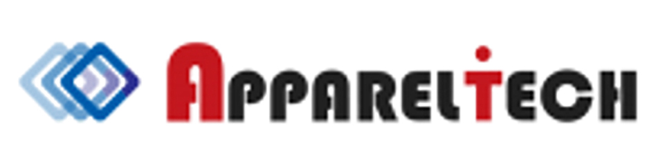 Apparel Tech