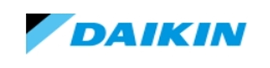DAIKIN