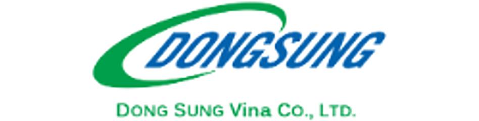 DONG SUNG Vina