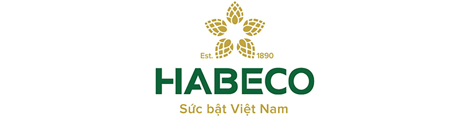 HABECO