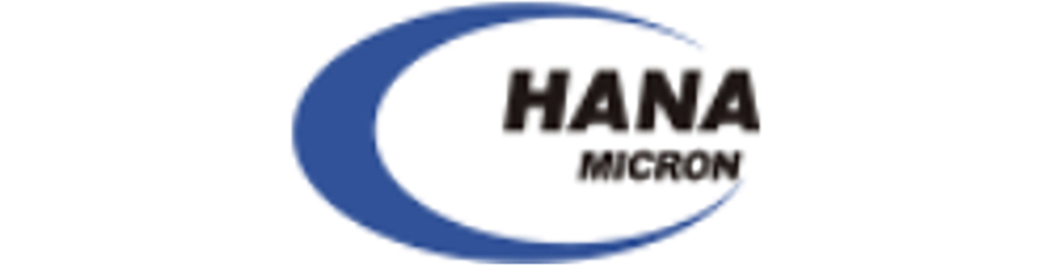 HANA Micron