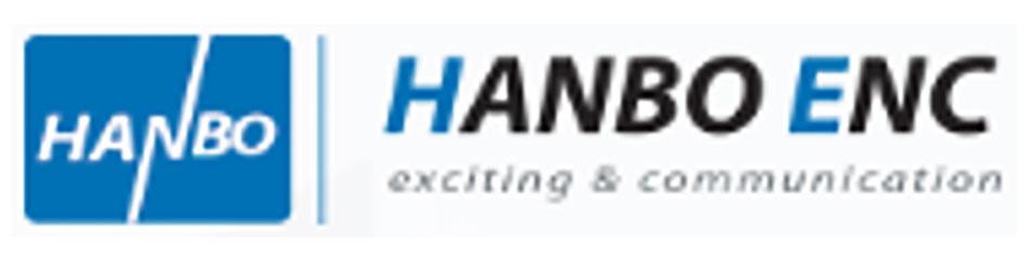 Hanbo ENC