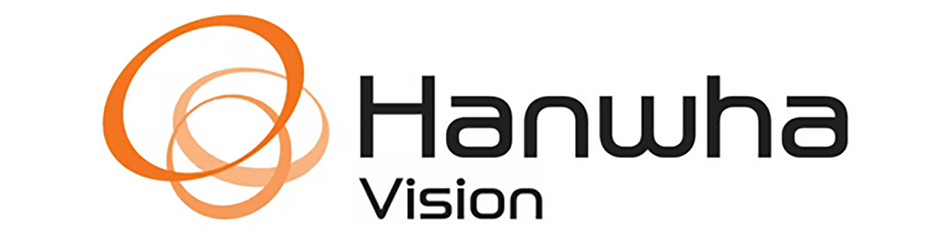 Hanwha Vision