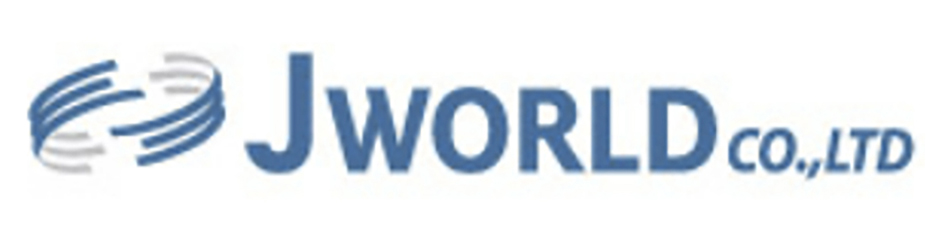 Jworld