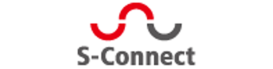 S-Connect