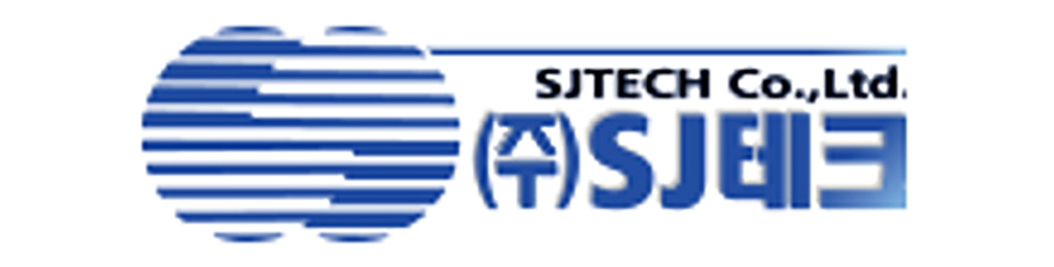 SJTECH Co
