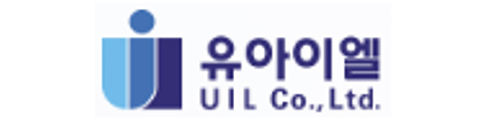UIL Co