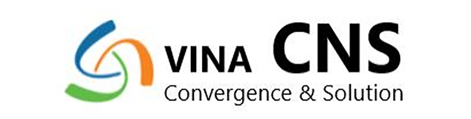 VINA CNS