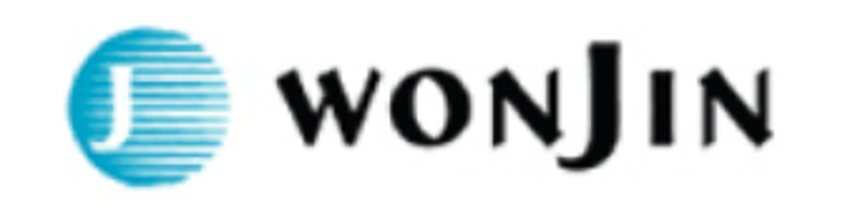 Won Jin