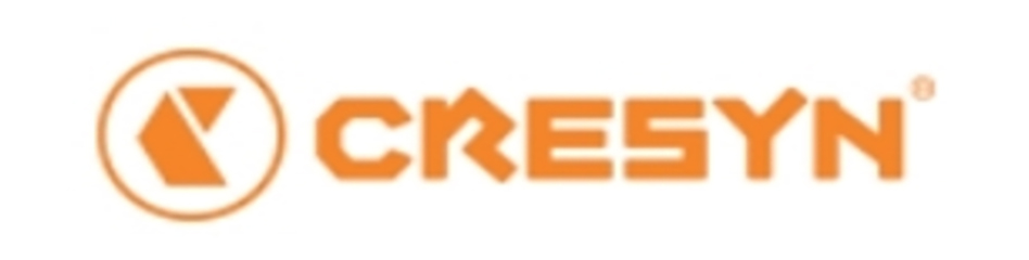 cresyn