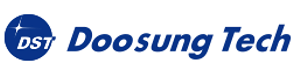 doosung