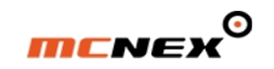 mcnex