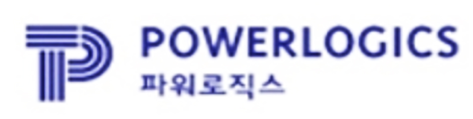 power