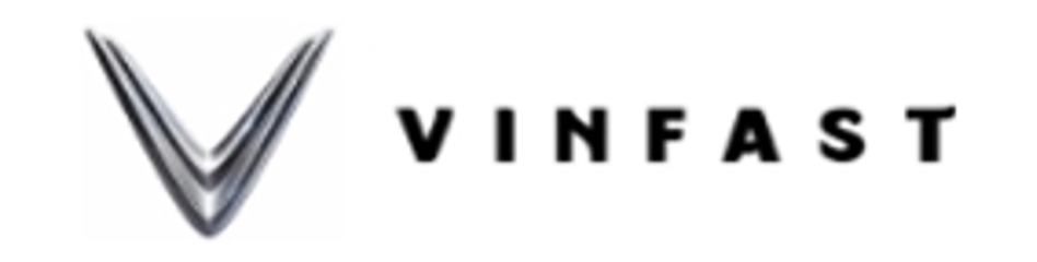 vinfast